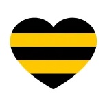 Beemoji telegram emojis ❤️