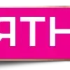 ◀️