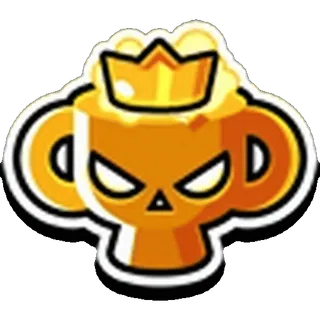 🏆
