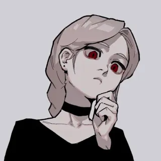 🪔 telegram sticker