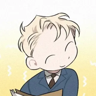 🥂 telegram sticker