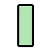 1️⃣