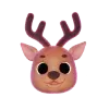 🦌