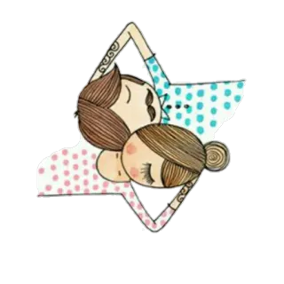 💑 telegram sticker