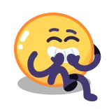 Drugs @TgEmojis telegram emojis 😂