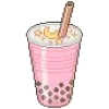 ☕
