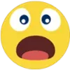 😦