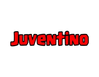 ❤ Juventino Juventino, Tifoso di calcio, Fan, Spagnolo, Sport telegram sticker