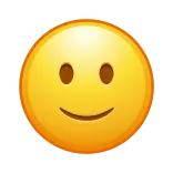 🙂