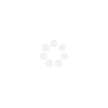 ⚪️