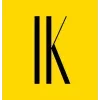 ⚡️