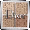🤩