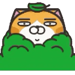 🌳