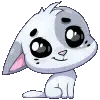 ๐
