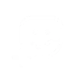 🙂
