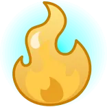 🔥