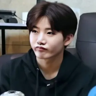 🪐 telegram sticker