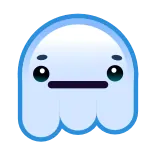 ๐