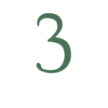 3⃣