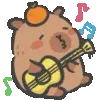 🎸