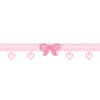 🎀