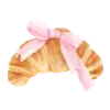 🩷