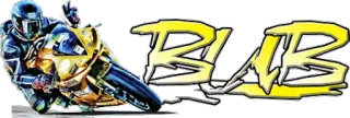 Bikers_Mens_By_Eighteen telegram stickers