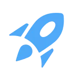 @AdReach telegram emojis 🚀