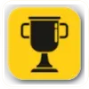 🏆