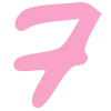 7️⃣