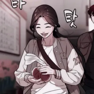 🍶 whatsapp sticker