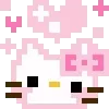 ๐