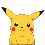 😛