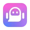 🤖