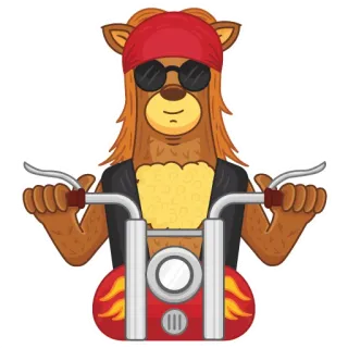 Сердечные дела (@Tailer3) telegram stickers