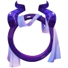 Game icons @cute_enot_art telegram emojis 😈