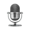 🎙