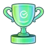 🏆