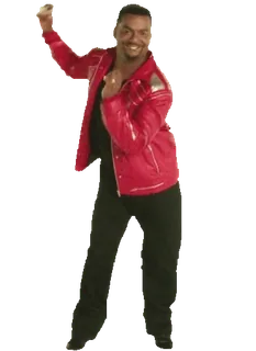 🕺 telegram sticker