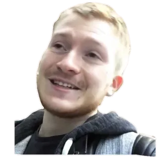 😃 telegram sticker