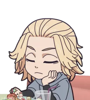 💫 whatsapp sticker