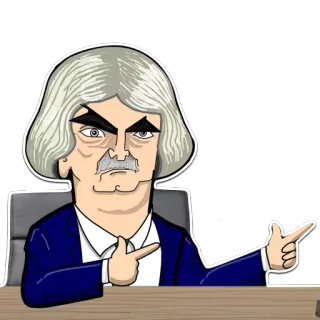 👉 telegram sticker