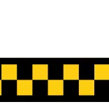 🚕