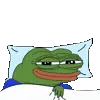 ๐
