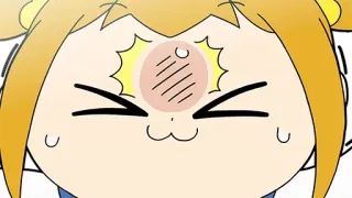 popteamepicanime telegram stickers