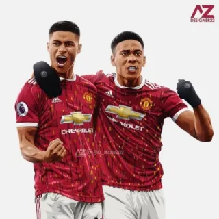 😵 calcio, football, sport, squadra, giocatori, atleti telegram sticker