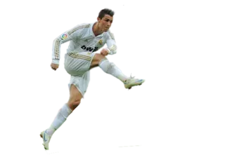 😀 Cristiano Ronaldo calcio, calcio, sport, atleta, Ronaldo telegram sticker