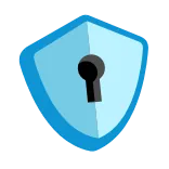 🛡
