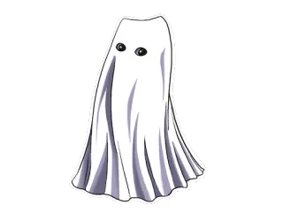 Coindroids telegram stickers