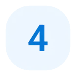 4️⃣
